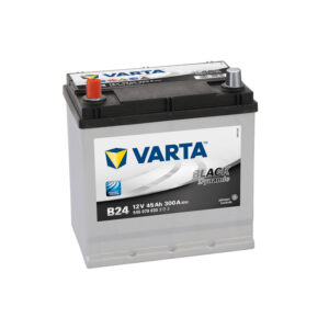 Varta B24 45 Ah Accu