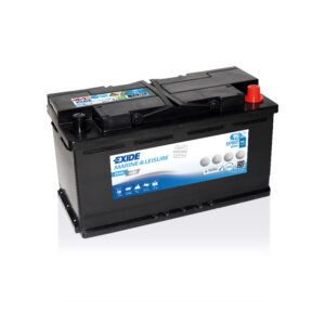 Exide EP800 95 Ah Accu