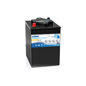 Exide ES1000-6 195 Ah Accu