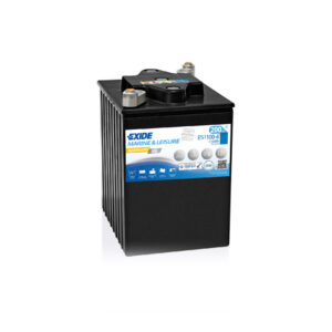 Exide ES1100-6 200 Ah Accu