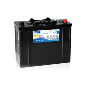 Exide ES1300 120 Ah Accu