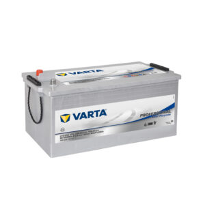 Varta LFD230 230 Ah Accu