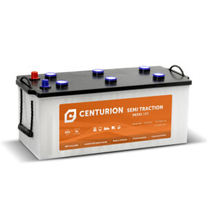 Centurion 96351 180 Ah Accu