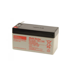 Cellpower CP1.2-12