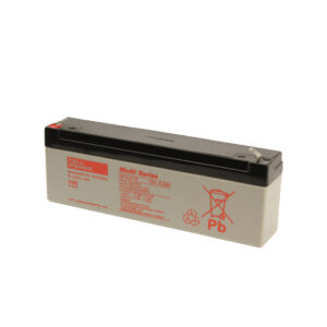 Cellpower CP2.2-12
