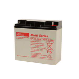 Cellpower CP20-12B