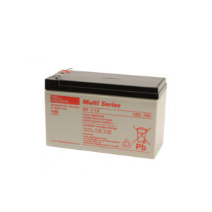 Cellpower CP7-12