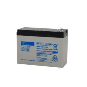 Cellpower CPC10-12