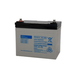 Cellpower CPC33-12