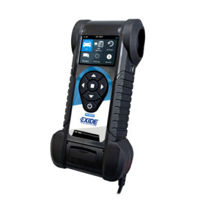 Exide Accutester EBT965P