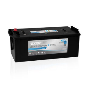 Exide ED2103 210 Ah Accu